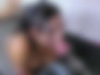 SusanCouper's Live Sex Cam Show