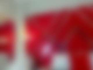 SusanCouper's Live Sex Cam Show