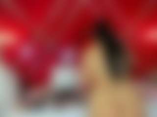 SusanCouper's Live Sex Cam Show