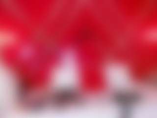 SusanCouper's Live Sex Cam Show