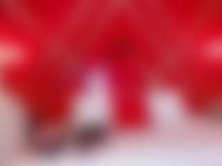 SusanCouper's Live Sex Cam Show