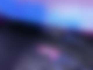 SusanCouper's Live Sex Cam Show