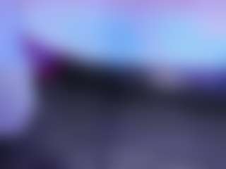 SusanCouper's Live Sex Cam Show
