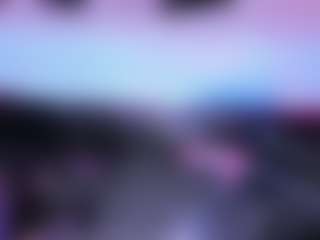 SusanCouper's Live Sex Cam Show