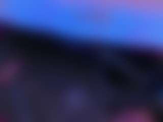 SusanCouper's Live Sex Cam Show