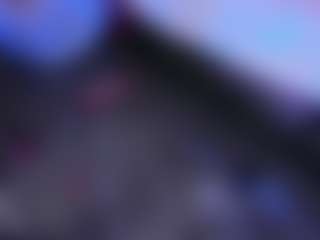 SusanCouper's Live Sex Cam Show