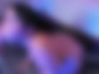 SusanCouper's Live Sex Cam Show
