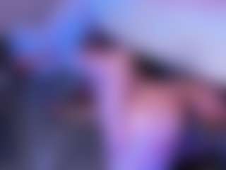 SusanCouper's Live Sex Cam Show