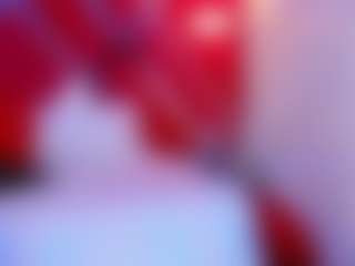 SusanCouper's Live Sex Cam Show