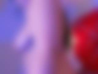 SusanCouper's Live Sex Cam Show