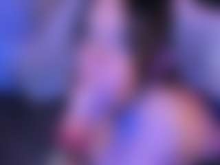SusanCouper's Live Sex Cam Show