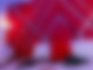 SusanCouper's Live Sex Cam Show