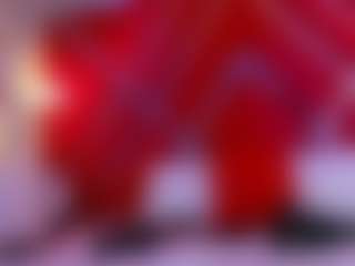 SusanCouper's Live Sex Cam Show