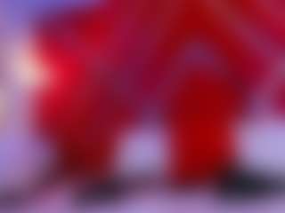 SusanCouper's Live Sex Cam Show