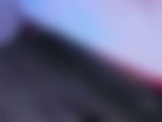 SusanCouper's Live Sex Cam Show