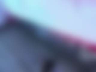 SusanCouper's Live Sex Cam Show