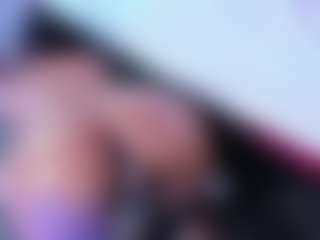 SusanCouper's Live Sex Cam Show