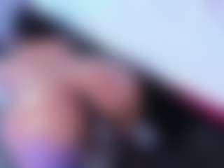 SusanCouper's Live Sex Cam Show