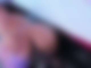 SusanCouper's Live Sex Cam Show