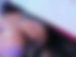 SusanCouper's Live Sex Cam Show