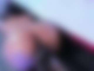 SusanCouper's Live Sex Cam Show