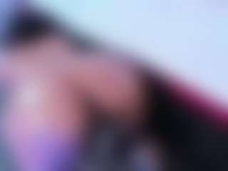 SusanCouper's Live Sex Cam Show