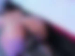 SusanCouper's Live Sex Cam Show