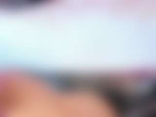 SusanCouper MILF webcam performer live streaming