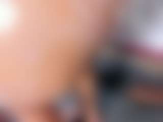 SusanCouper's Live Sex Cam Show