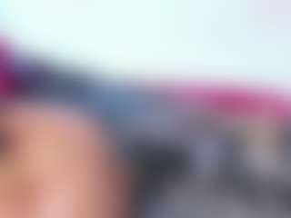 SusanCouper's Live Sex Cam Show