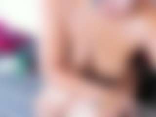 SusanCouper's Live Sex Cam Show