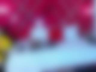 SusanCouper's Live Sex Cam Show