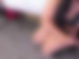 SusanCouper's Live Sex Cam Show