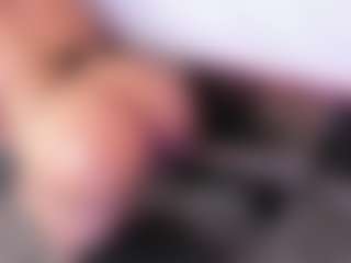 SusanCouper's Live Sex Cam Show