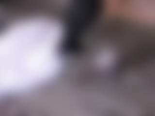 SusanCouper's Live Sex Cam Show
