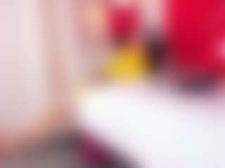 SusanCouper's Live Sex Cam Show