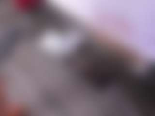 SusanCouper's Live Sex Cam Show