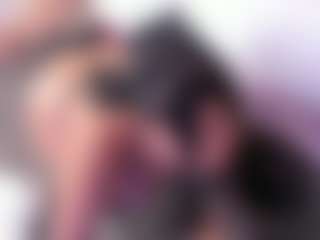 SusanCouper's Live Sex Cam Show