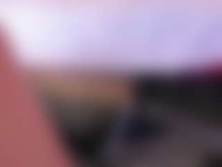 SusanCouper's Live Sex Cam Show