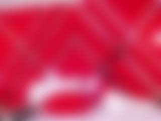 SusanCouper's Live Sex Cam Show