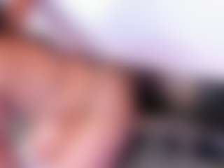 SusanCouper's Live Sex Cam Show
