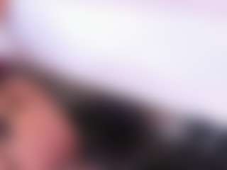 SusanCouper's Live Sex Cam Show