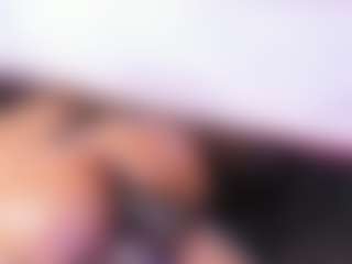 SusanCouper's Live Sex Cam Show