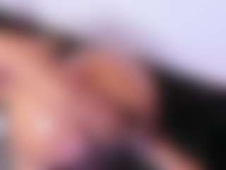 SusanCouper's Live Sex Cam Show