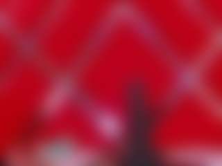 SusanCouper's Live Sex Cam Show
