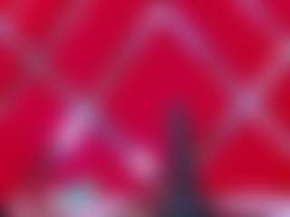 Live cam show with SusanCouper - Big Tits Latina on Taboo Cams XXX | colombia