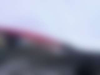 SusanCouper's Live Sex Cam Show