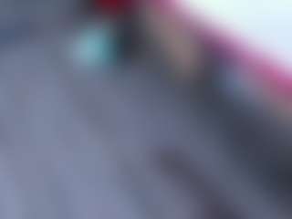 SusanCouper's Live Sex Cam Show