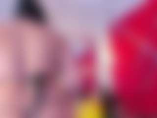 SusanCouper's Live Sex Cam Show