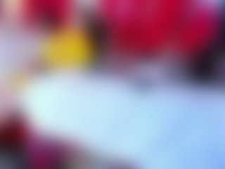 SusanCouper's Live Sex Cam Show